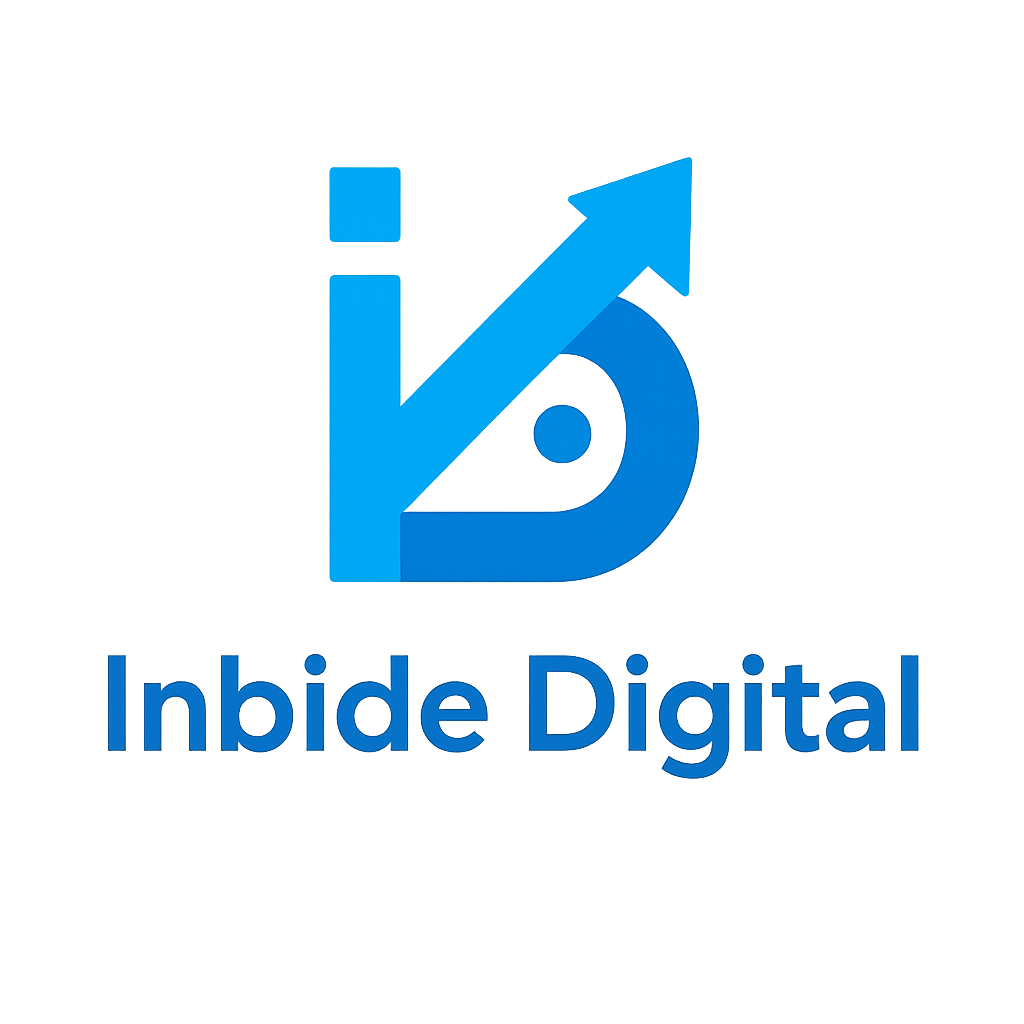 Inbide Digital